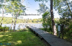 538 Preserve Drive, Lancaster, VA 22503
