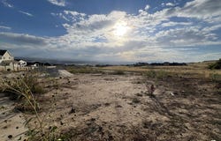 1083 W 4275 N, Pleasant View, UT 84414