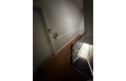 2429 E Tremont Avenue, Bronx, NY 10461