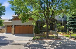 718 Skywalker Pt, Lafayette, CO 80026