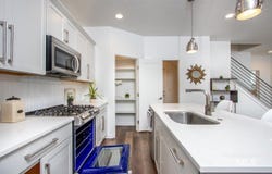 795 E Bissett St, Meridian, ID 83642