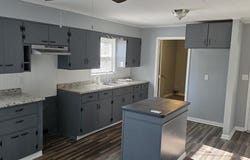 408 Wardell, Corning, AR 72422