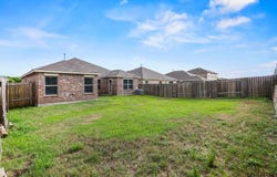 4308 Cat Tail Way, Forney, TX 75126