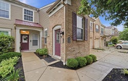 7464 Bridge Point Drive, Green Twp, OH 45248