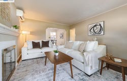 1540 170th Ave, Hayward, CA 94541
