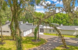 2317 FARMWOOD Circle, GOTHA, FL 34734