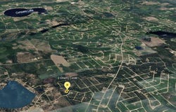 Cherry Circle lot: 30, Marianna, FL 32448
