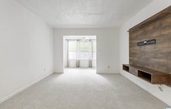 418 SKYVIEW DRIVE, BIRMINGHAM, AL 35209