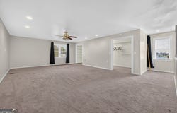 1989 Burke Road, Carnesville, GA 30521