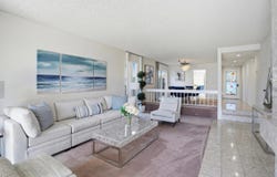 73 Kingston Ct., Coronado, CA 92118