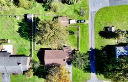 801 N 5TH Street, HAMBURG, PA 19526