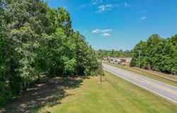 Macon Road, Perry, GA 31069