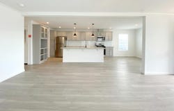 4 CARLISLE Way, LEWES, DE 19958