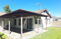 18118 Antonio Avenue, Cerritos, CA 90703