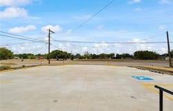 905 San Jacinto Lane, Bryan, TX 77803
