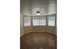 27290 Outrigger Lane, Helendale, CA 92342