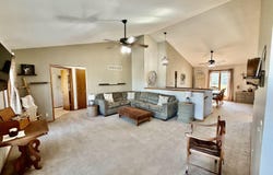 1203 S Bell, Lyons, KS 67554