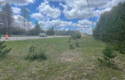 HONOR HIGHWAY, INTERLOCHEN, MI 49643