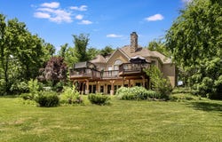 26010 W Airport Road, Minooka, IL 60447