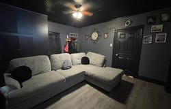 405 S Clinton Street, New Athens, IL 62264