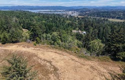 1923 IDAHO Ave, CoosBay, OR 97420