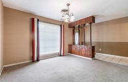 2713 ANNETTE Drive, Marrero, LA 70072