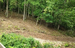 #20 Braden Road, Stover, MO 65078