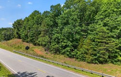 Wells Highway, Seneca, SC 29678