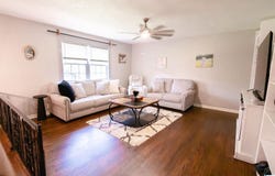 5630 COUNTY ROAD 13, HEFLIN, AL 36264