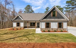 103 CROWE Road, Dallas, GA 30132
