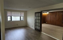 2507 Kelso Rd, Pensacola, FL 32514