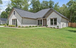 19045 White Oak Loop, Berry, AL 35546