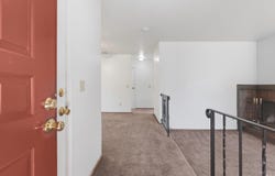 2325 Gads Hill Street, Santa Rosa, CA 95401