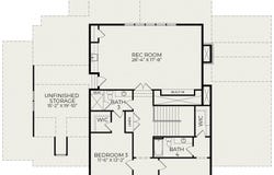 16 Oxton Circle, Pinehurst, NC 28374