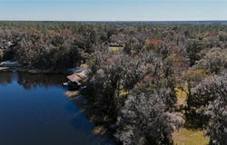 16970 NE 120TH Avenue, WALDO, FL 32694