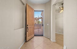 6202 E MCKELLIPS Road, Mesa, AZ 85215