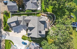 140 E Gull Lake Drive, Augusta, MI 49012