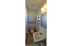 541 SUNSET Avenue, UMATILLA, FL 32784