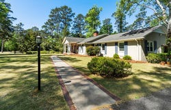 108 Pinecrest Dr, Greenwood, SC 29649