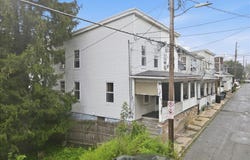 347 W Kline Avenue, Lansford, PA 18232