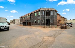 12248 GAUDI Way, El Paso, TX 79938
