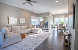549 S Second St, Medford, WI 54451