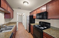 28228 Oakmonte Circle, New Hudson, MI 48165