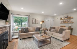 7209 Newton Avenue S, Richfield, MN 55423