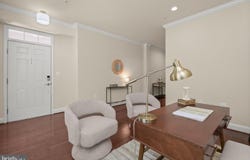 11243 CHASE ST #1, FULTON, MD 20759