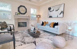 5762 Loma Avenue, Temple City, CA 91780