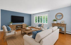 8 Peter Avenue, Newburgh, NY 12550