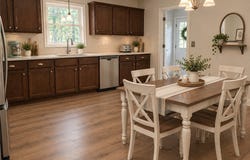 289 Winding Ridge Way, Bumpass, VA 23024