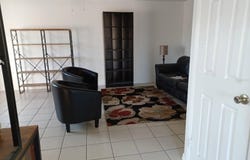530 CASCADE Circle, CASSELBERRY, FL 32707