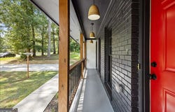 5125 Flakes Mill Road, Ellenwood, GA 30294